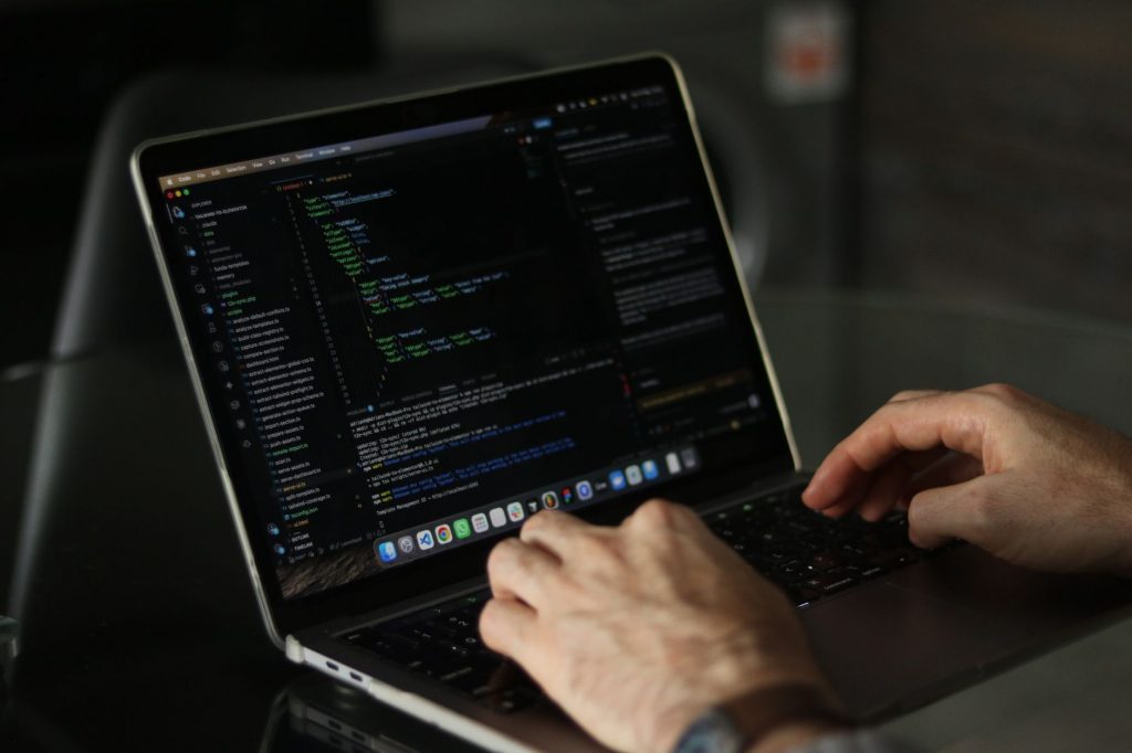 Le Développeur Agentique : De Codeur à Orchestrateur d&rsquo;Agents IA