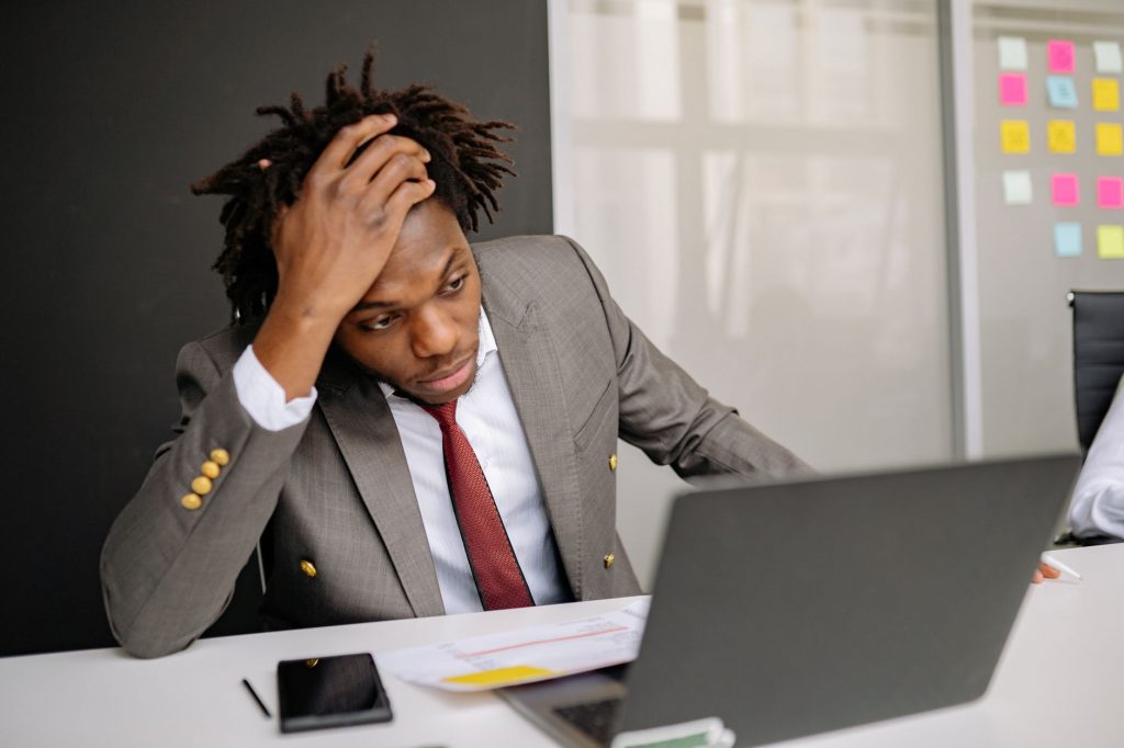 Les 5 erreurs des dirigeants qui se lancent dans l&rsquo;IA sans méthode