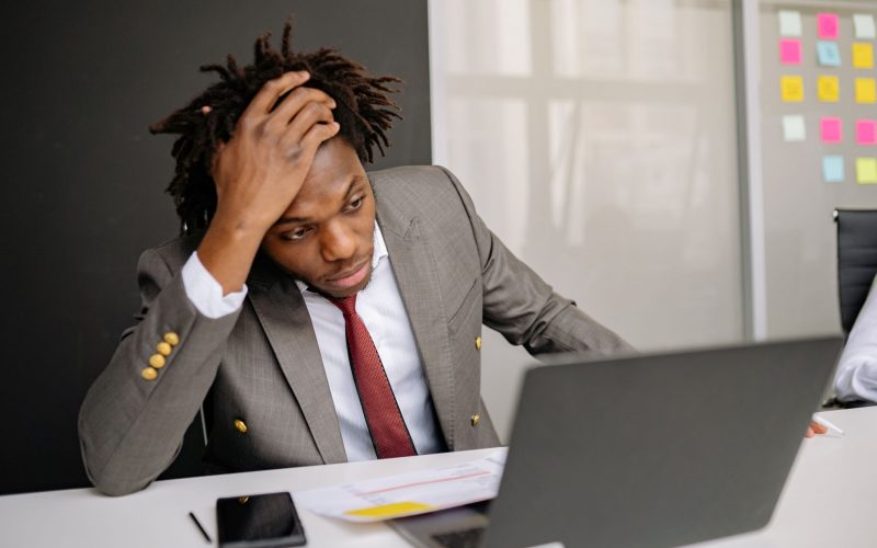 Les 5 erreurs des dirigeants qui se lancent dans l&rsquo;IA sans méthode